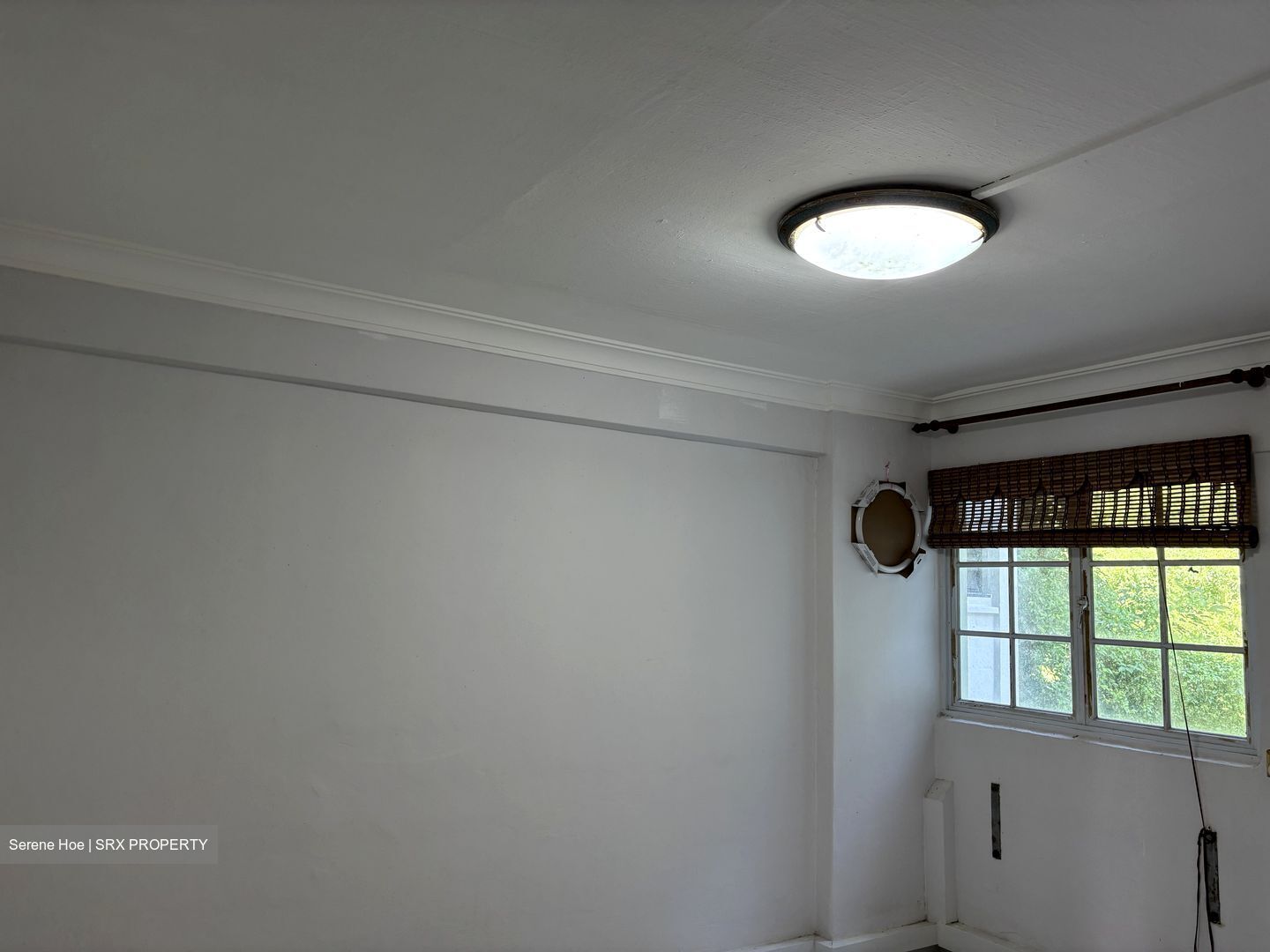 Blk 42 Telok Blangah Rise (Bukit Merah), HDB 3 Rooms #451110201